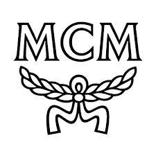 MCM Women Lifestyle & Novelty Outlet